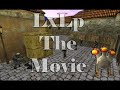 Thumbnail #3