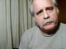 Debate Question-Criminal Act by Judge Makes Judge A Criminal