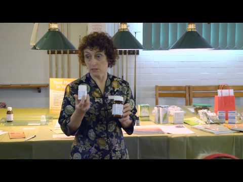 how to take zinc