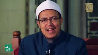 باب في ذكر فوائد شتى في علم التأريخ 