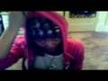 J-Pharaoh-Pop-That