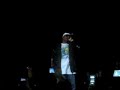 Boyz II Men - A Song for Mama (Live)