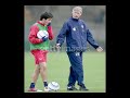 cesc sad video  cescs new haircut 