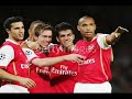cesc sad video  cescs new haircut 
