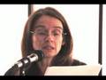 Marsha de la O reads Coyote Song