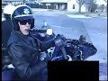 hootyhaha-getting-pulled-over.html