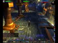 WotLK Beta: Critter Gitter Achievement (Critter Bites) WotLK Beta: Critter Gitter Achievement (Critter Bites)