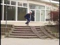 Lé Strasbourg - We ain´t French - Jan Rosenau