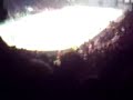HC Bienne LNA.... 1-0 Mi�ville