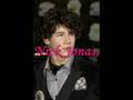 Can't Have You-(A Jonas Brothers Love Story) Chapter 8