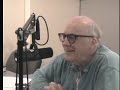 Interview - JFK and the Unspeakable