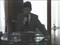 Ver Video