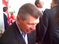videos de HANGING OUT WITH STAN MIKITA