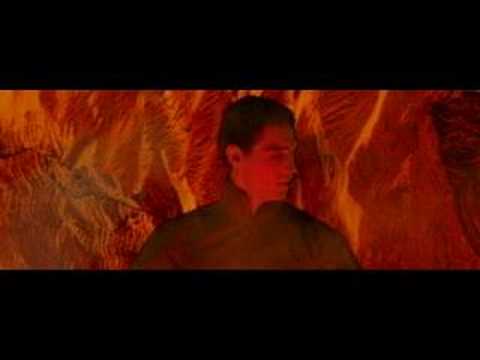 Sueños de Robots "Robot Dreams"