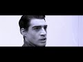 Sue�os de Robots \"Robot Dreams\"