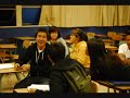 SCHS FASA PCN slideshow
