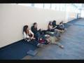 SCHS FASA PCN slideshow