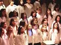 Coro Nuestra Señora de Guadalupe Coro Nuestra Señora de Guadalupe