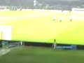 zlatan zingaro