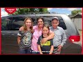 Open video