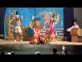 See Video