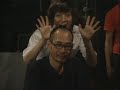 Weird Jrock Moments 2