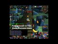 Nezafeero Hunter S4 2300+ 3v3 Arena Top 3 HDP US (S3) Nezafeero Hunter S4 2300+ 3v3 Arena Top 3 HDP US (S3)