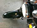 ZEPHYR750RS