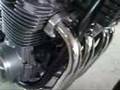ZEPHYR750RS