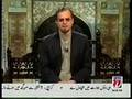 Zaid Hamid:BrassTacks-Yeh Ghazi Episode11; Sultan Mahmud Ghaznavi Part1