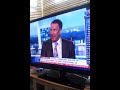 Paul Merson talks about his wife...