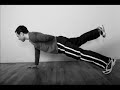 bodyweight training routines routine HARD DIFFICULT DEMANDING CHALLENGING challenge bodyweight training routines routine HARD DIFFICULT DEMANDING CHALLENGING challenge