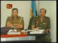 sri-lanka-guardiananandasangare-at-75.html