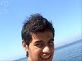 adalar
