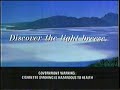 mild-seven-lights-1990-.html