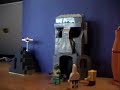 star-wars-lego-edition-episode-vi-return-of-the-jedi.html