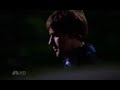 Goodbye My Lover: Jim & Pam