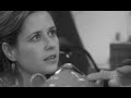 Goodbye My Lover: Jim & Pam