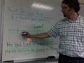 The Past Perfect Tense