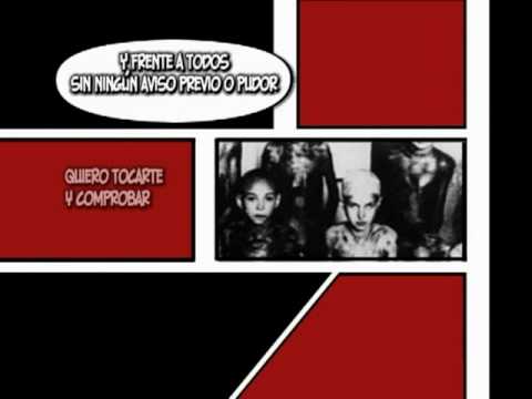 Imagen de previsualización de YouTube
