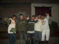 videos de Dj Richar The ChaMaKiTo - Sacude El Tembleke Mix
