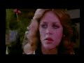 Psychotronic Man: Mighty Weird Things