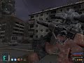 stalker enter pripyat stalker enter pripyat
