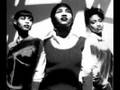 DIVINE - LATELY - DANCE REMIX