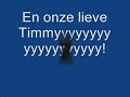 Onze overige huisdieren Onze overige huisdieren