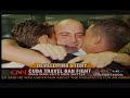 Carlos Lazo -- CNN's The Situation Room