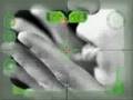 Awakening with Ease- ONE