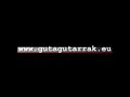 GU TA GUTARRAK Dr.Jeiki & Mr.Jai