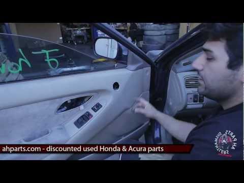 how to rebuild oxygen regulator