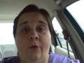 Post Op Week 36 Update